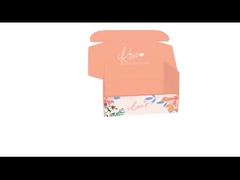 kotak kertas bergelombang (1)