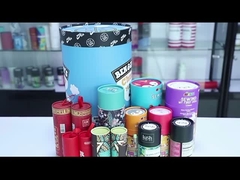 kotak tabung kertas (2)